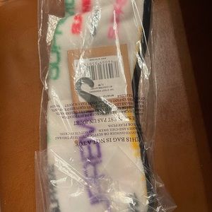 Supreme flew e headband